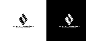 Design de Logo par creativepoint pour ce projet | Design : #37671279