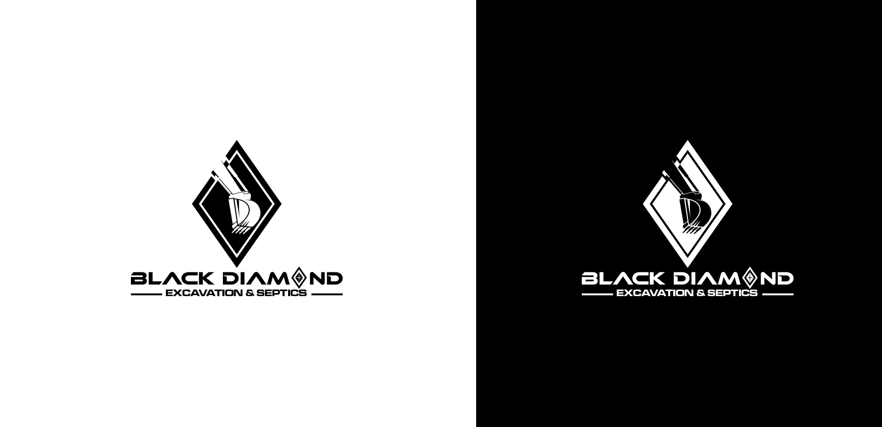 Design de Logo par creativepoint pour ce projet | Design #37671396