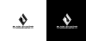 Design de Logo par creativepoint pour ce projet | Design : #37671396