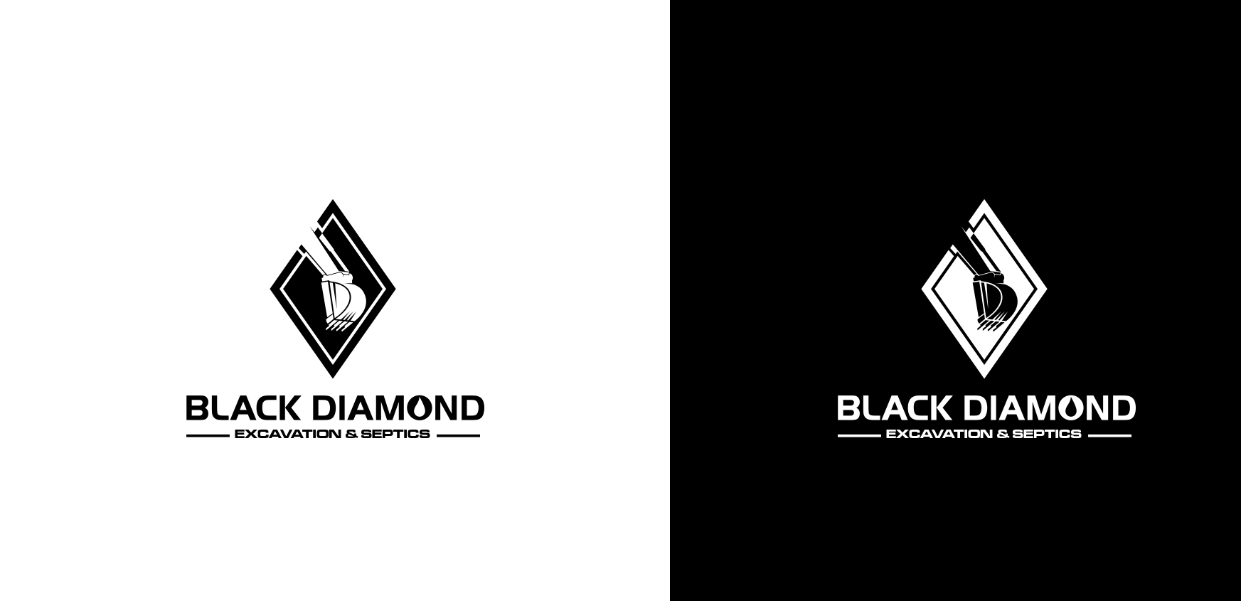 Design de Logo par creativepoint pour ce projet | Design #37671559
