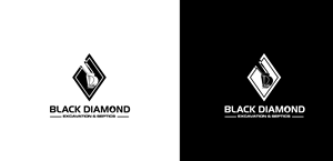 Design de Logo par creativepoint pour ce projet | Design : #37671559