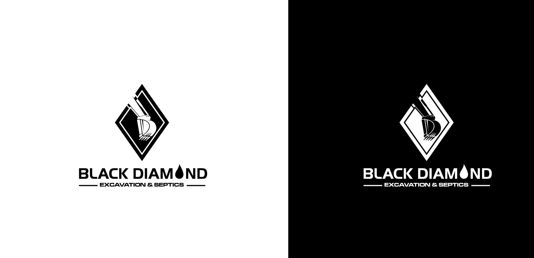 Design de Logo par creativepoint pour ce projet | Design #37671561