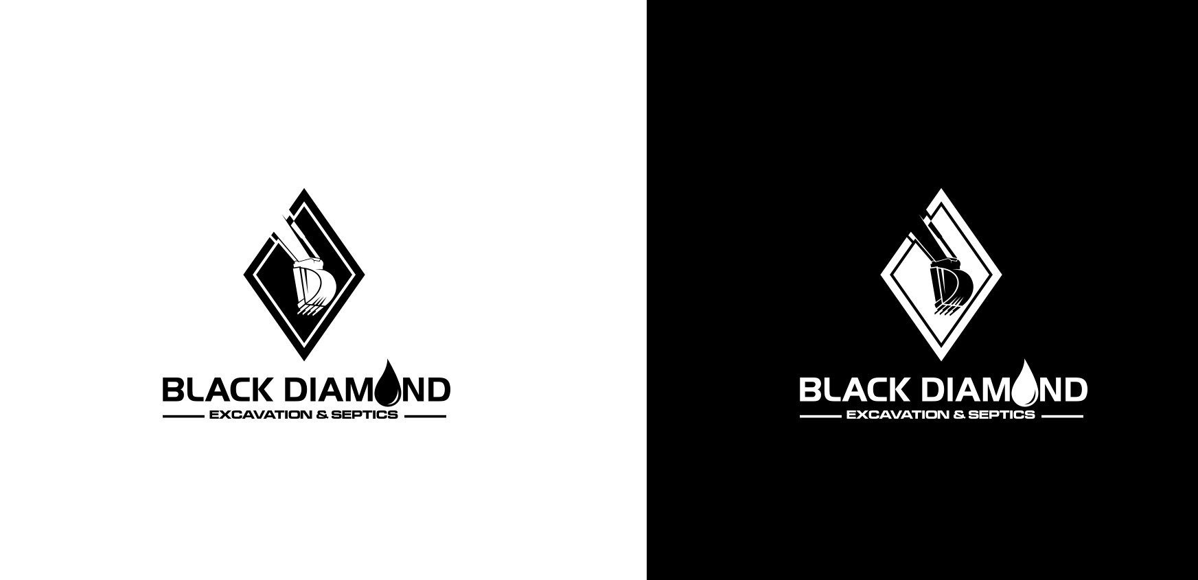 Design de Logo par creativepoint pour ce projet | Design #37671565