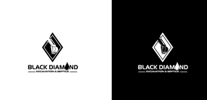 Design de Logo par creativepoint pour ce projet | Design : #37671565