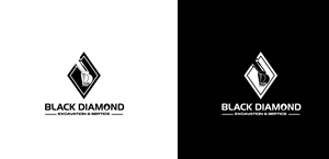Design de Logo par creativepoint pour ce projet | Design : #37671569
