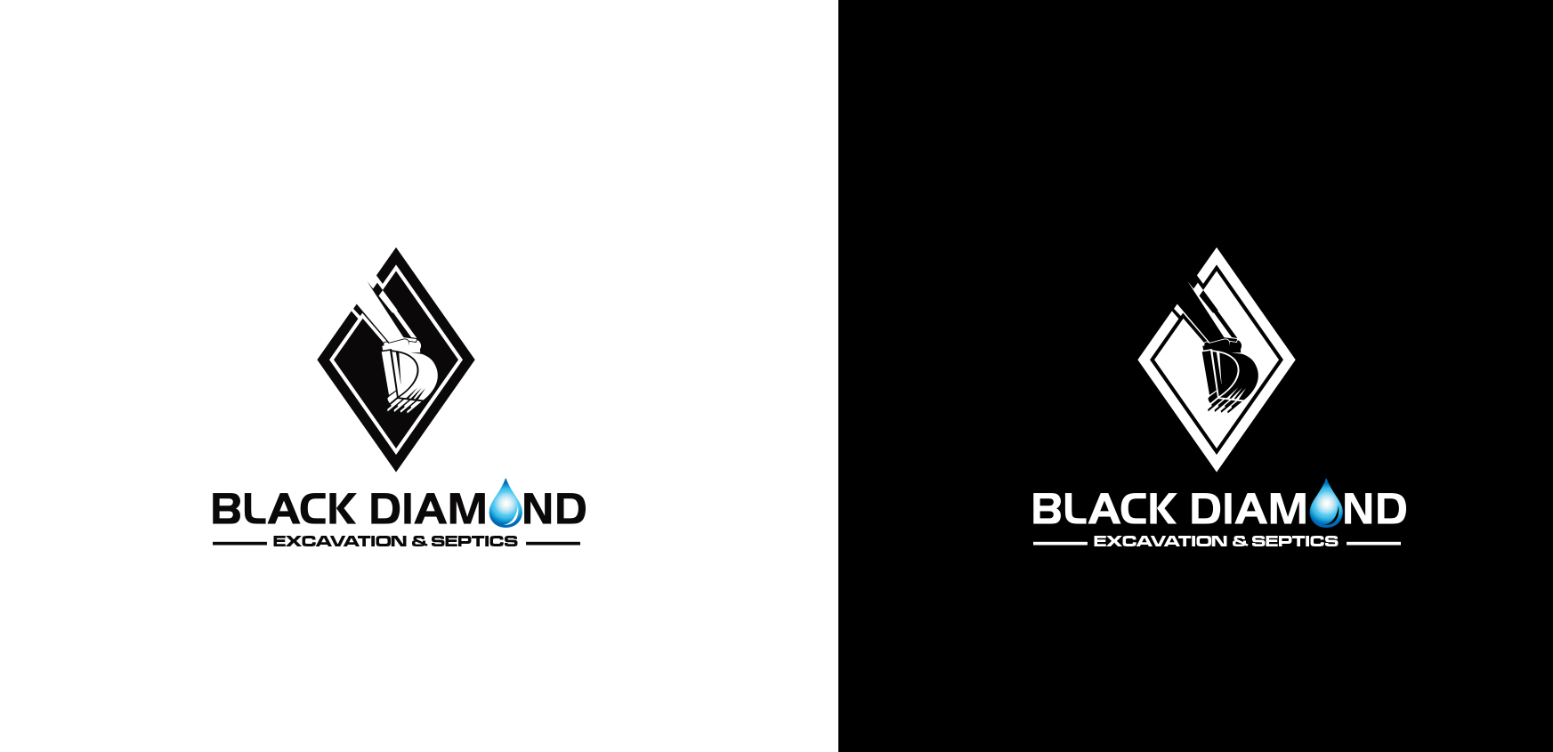 Design de Logo par creativepoint pour ce projet | Design #37671588