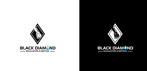 Design de Logo par creativepoint pour ce projet | Design : #37671588