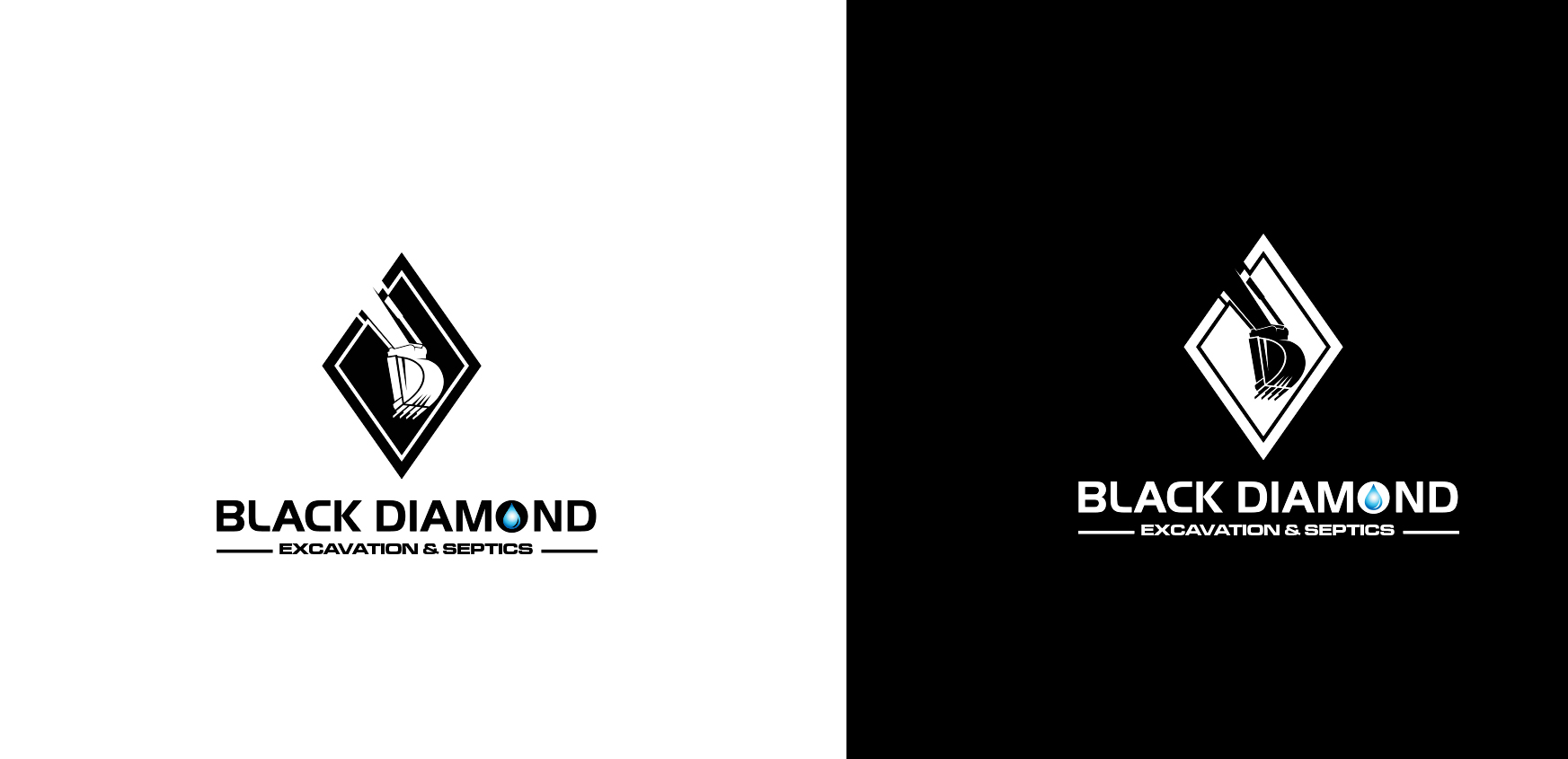 Design de Logo par creativepoint pour ce projet | Design #37671594