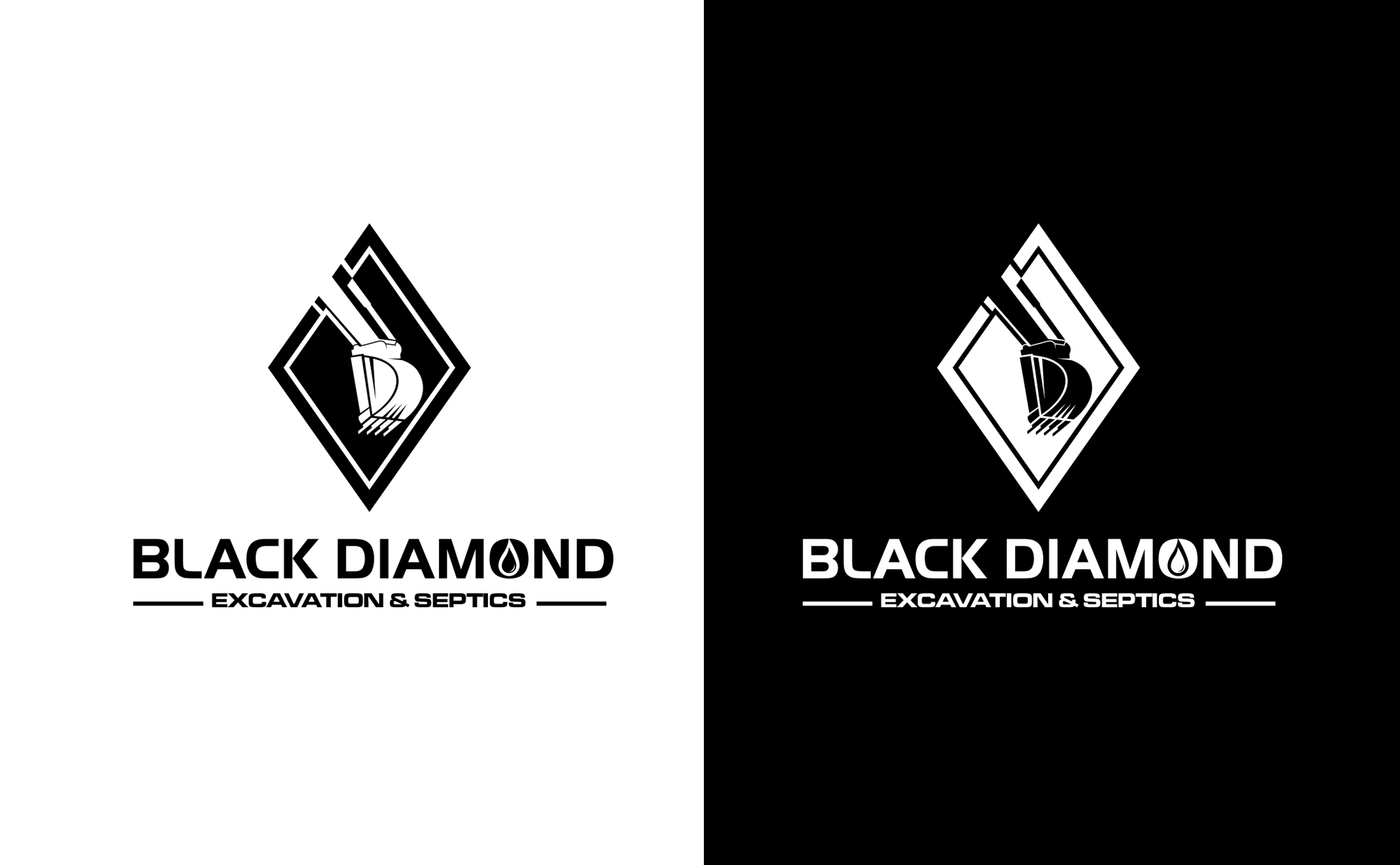 Design de Logo par creativepoint pour ce projet | Design #37671634