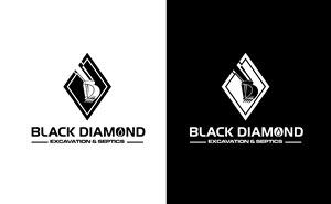 Design de Logo par creativepoint pour ce projet | Design : #37671634
