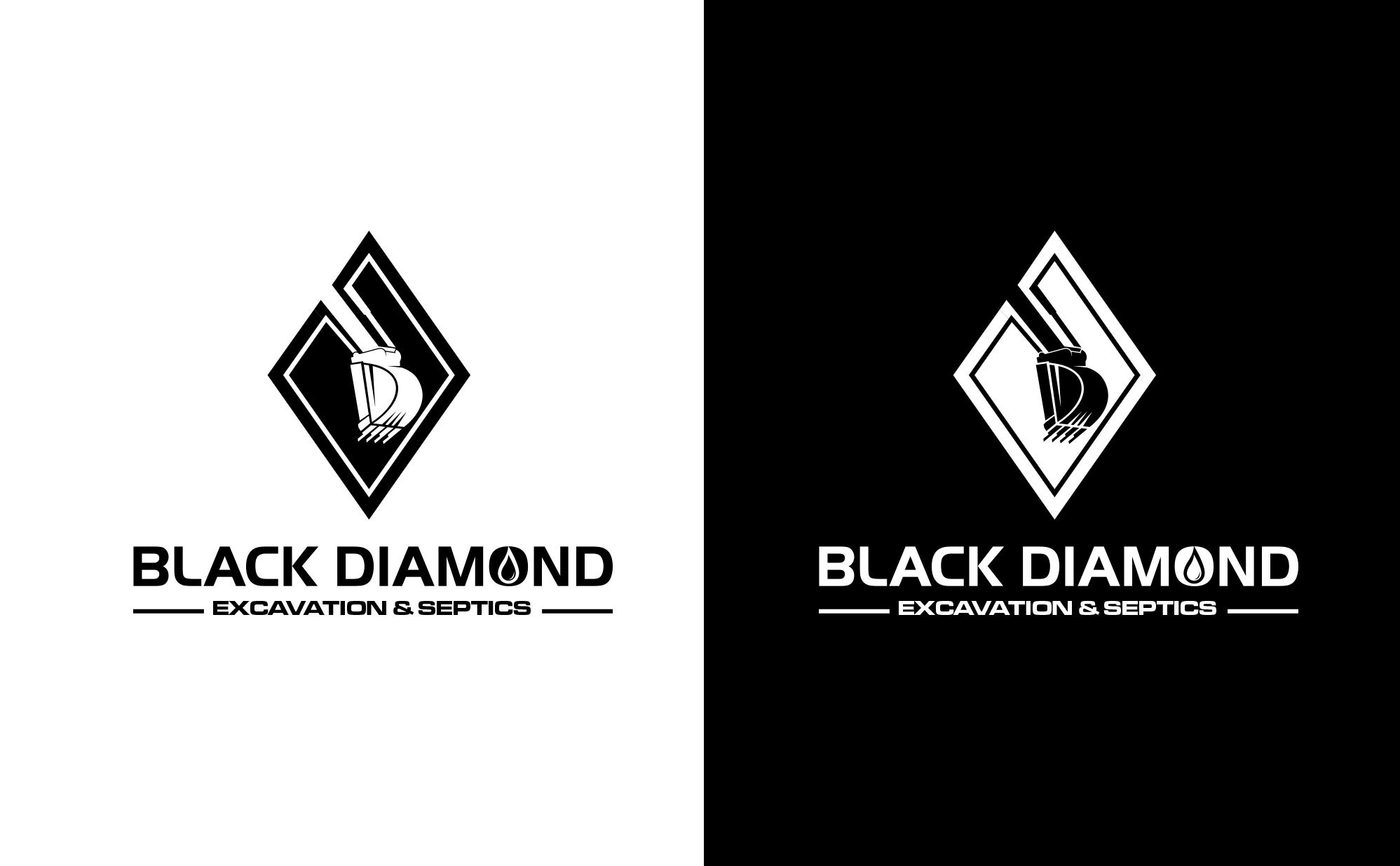 Design de Logo par creativepoint pour ce projet | Design #37671636
