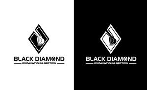 Design de Logo par creativepoint pour ce projet | Design : #37671636