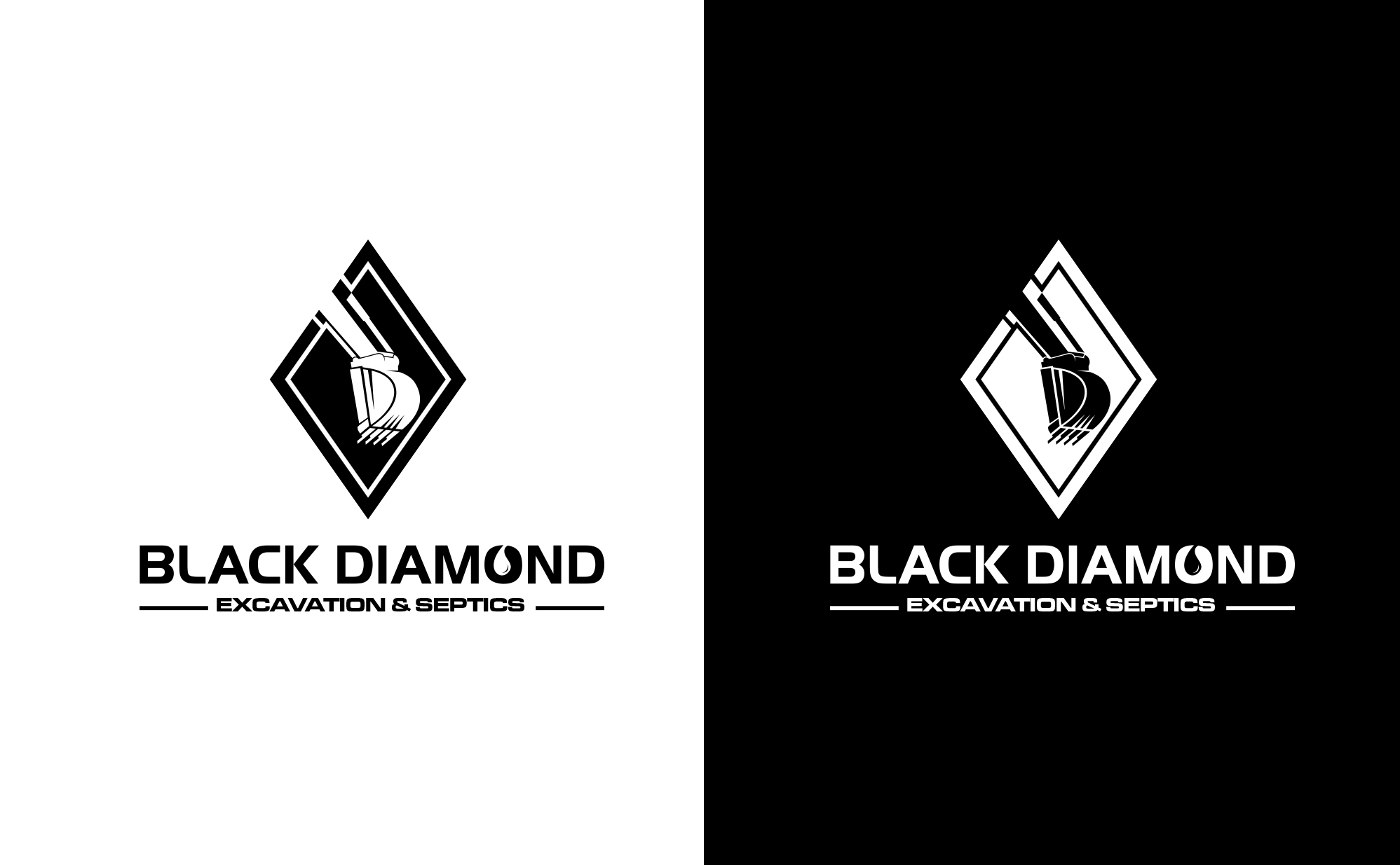 Design de Logo par creativepoint pour ce projet | Design #37671646