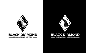 Design de Logo par creativepoint pour ce projet | Design : #37671646