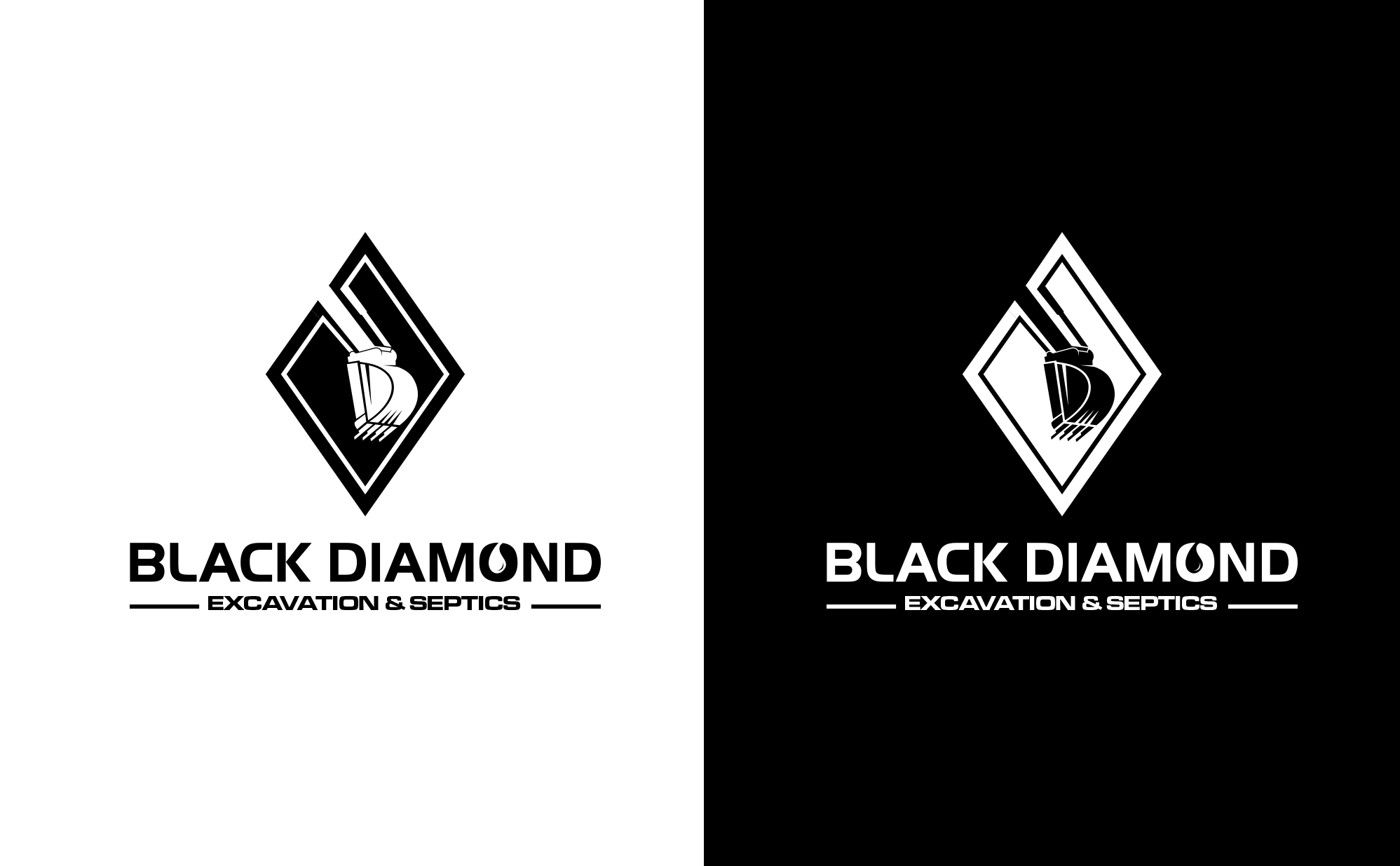 Design de Logo par creativepoint pour ce projet | Design #37671650