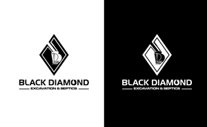Design de Logo par creativepoint pour ce projet | Design : #37671650