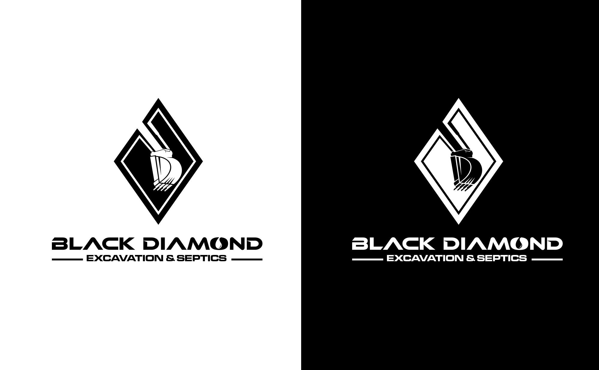 Design de Logo par creativepoint pour ce projet | Design #37671694