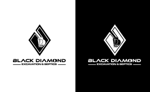 Design de Logo par creativepoint pour ce projet | Design : #37671694