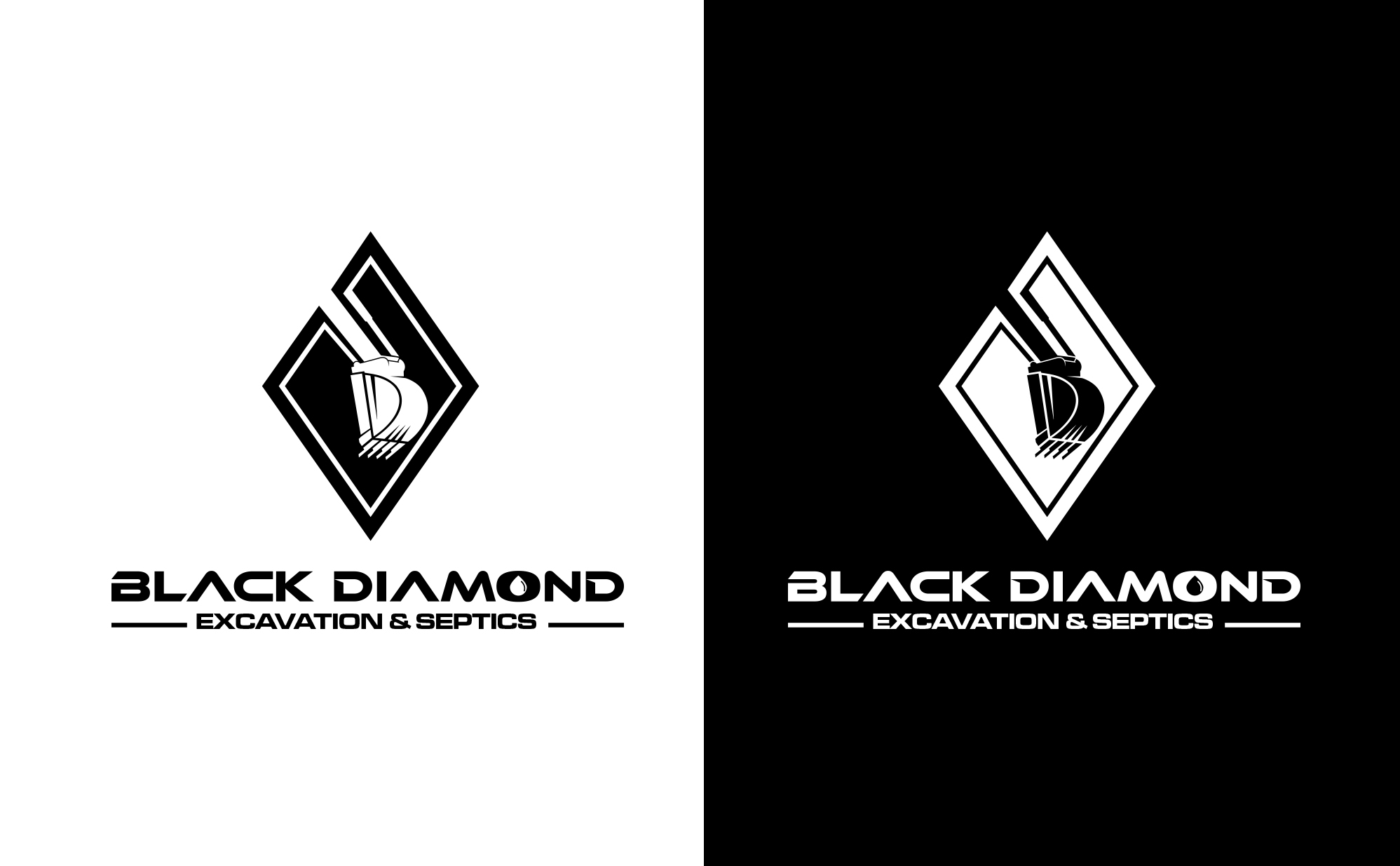 Design de Logo par creativepoint pour ce projet | Design #37671697