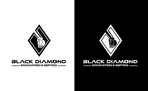 Design de Logo par creativepoint pour ce projet | Design : #37671697