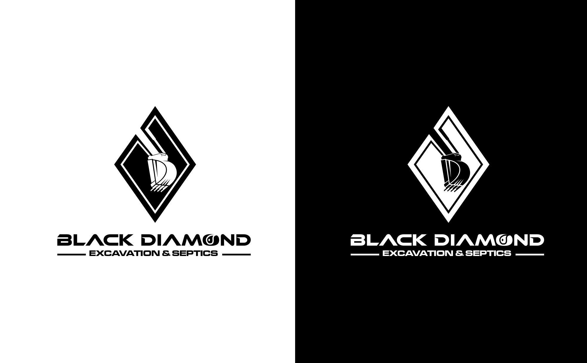 Design de Logo par creativepoint pour ce projet | Design #37671705