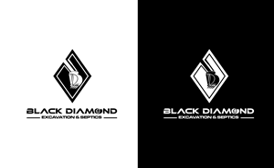 Design de Logo par creativepoint pour ce projet | Design : #37671705