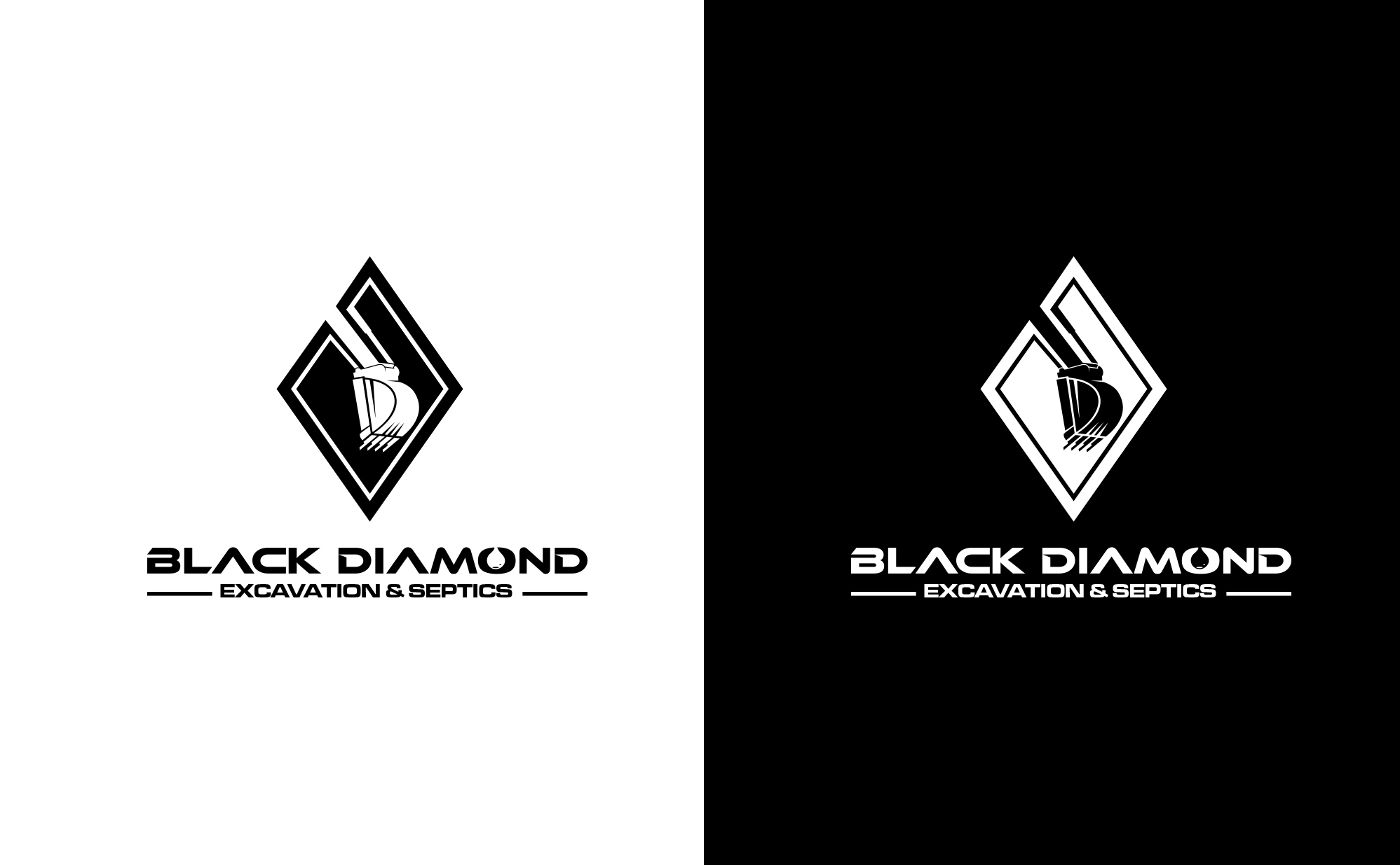 Design de Logo par creativepoint pour ce projet | Design : #37671725
