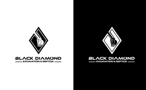Design de Logo par creativepoint pour ce projet | Design : #37671725
