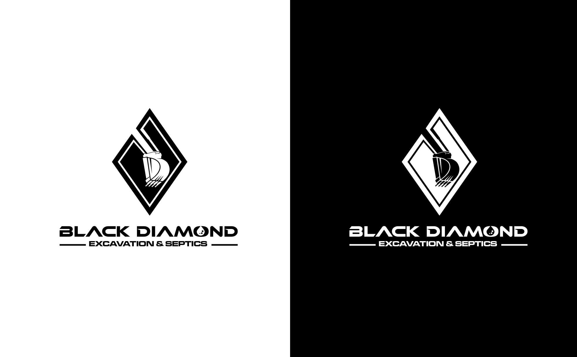 Design de Logo par creativepoint pour ce projet | Design #37671760