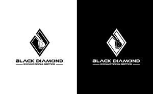 Design de Logo par creativepoint pour ce projet | Design : #37671760
