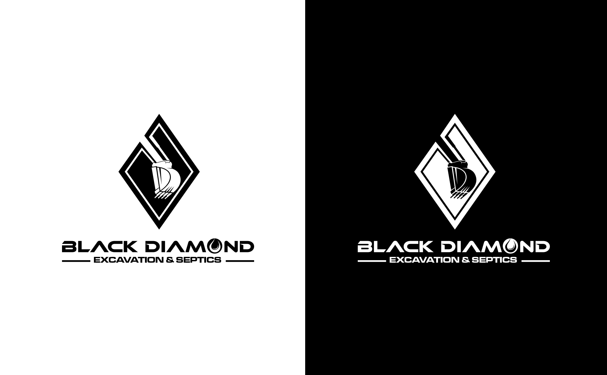 Design de Logo par creativepoint pour ce projet | Design #37671761