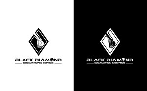 Design de Logo par creativepoint pour ce projet | Design : #37671761