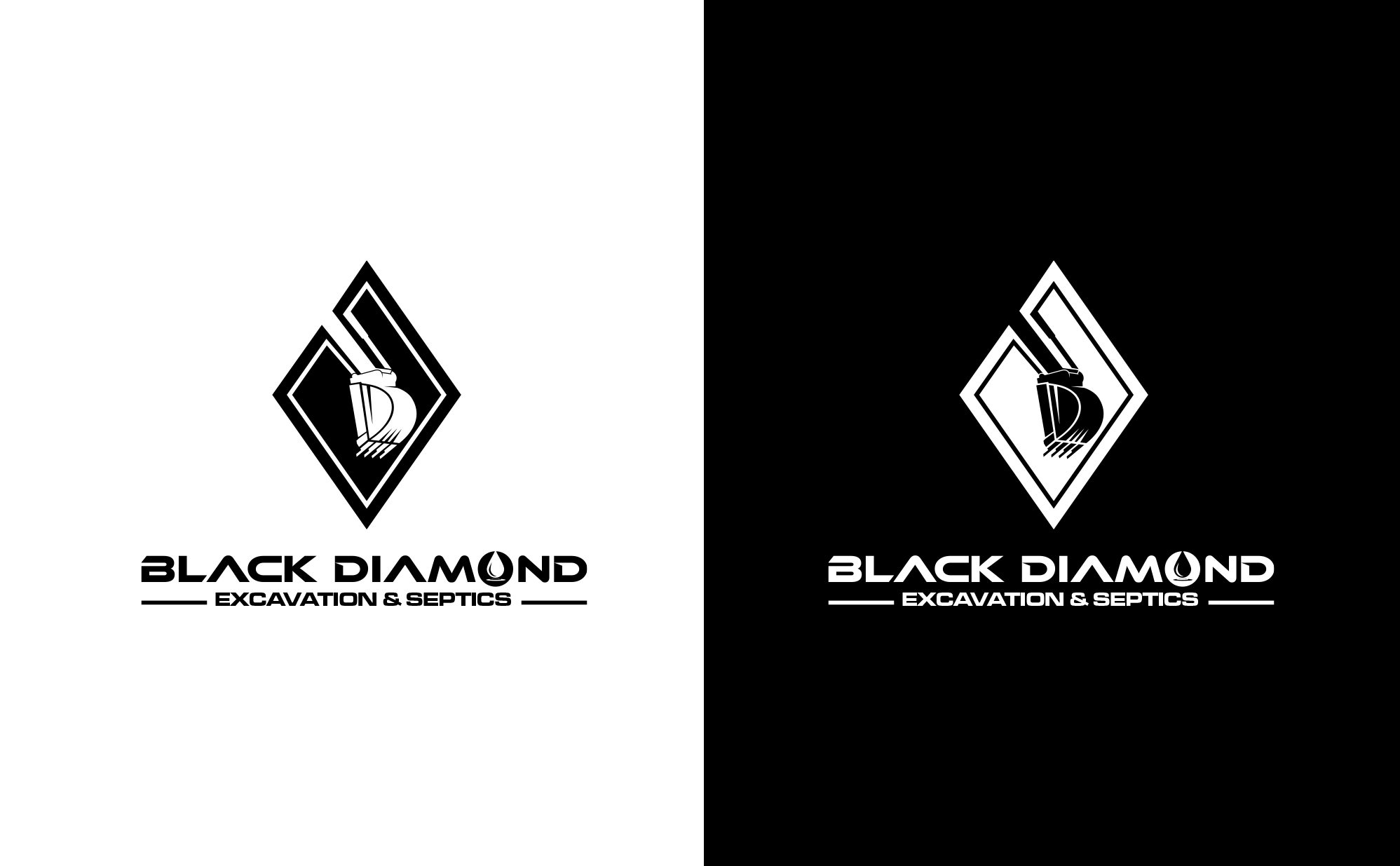 Design de Logo par creativepoint pour ce projet | Design #37671766