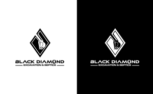 Design de Logo par creativepoint pour ce projet | Design : #37671766