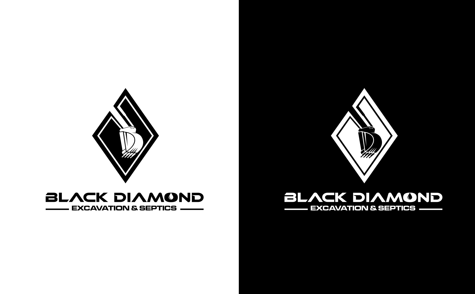 Design de Logo par creativepoint pour ce projet | Design #37671806
