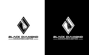 Design de Logo par creativepoint pour ce projet | Design : #37671806