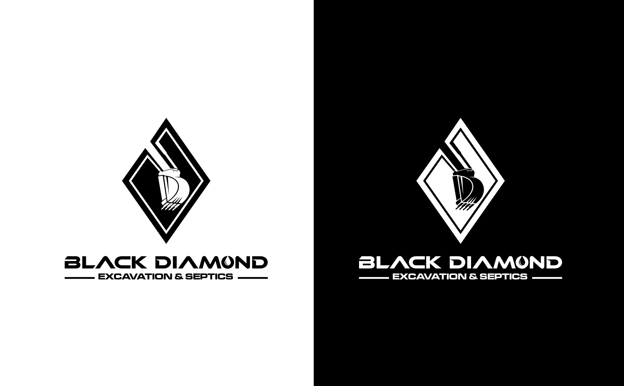 Design de Logo par creativepoint pour ce projet | Design #37671815