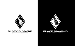 Design de Logo par creativepoint pour ce projet | Design : #37671815