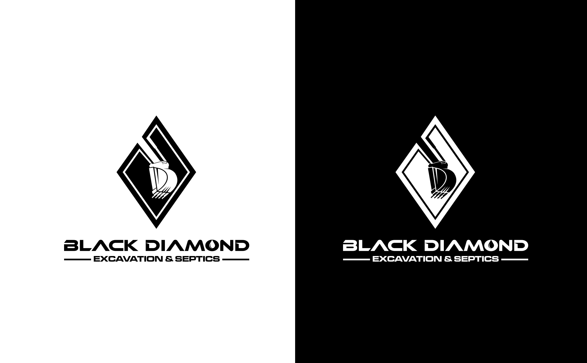 Design de Logo par creativepoint pour ce projet | Design #37671874