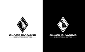 Design de Logo par creativepoint pour ce projet | Design : #37671874