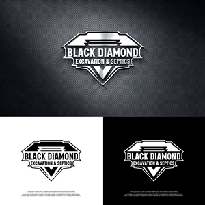 Design de Logo par izdihaar studio pour ce projet | Design : #37646290