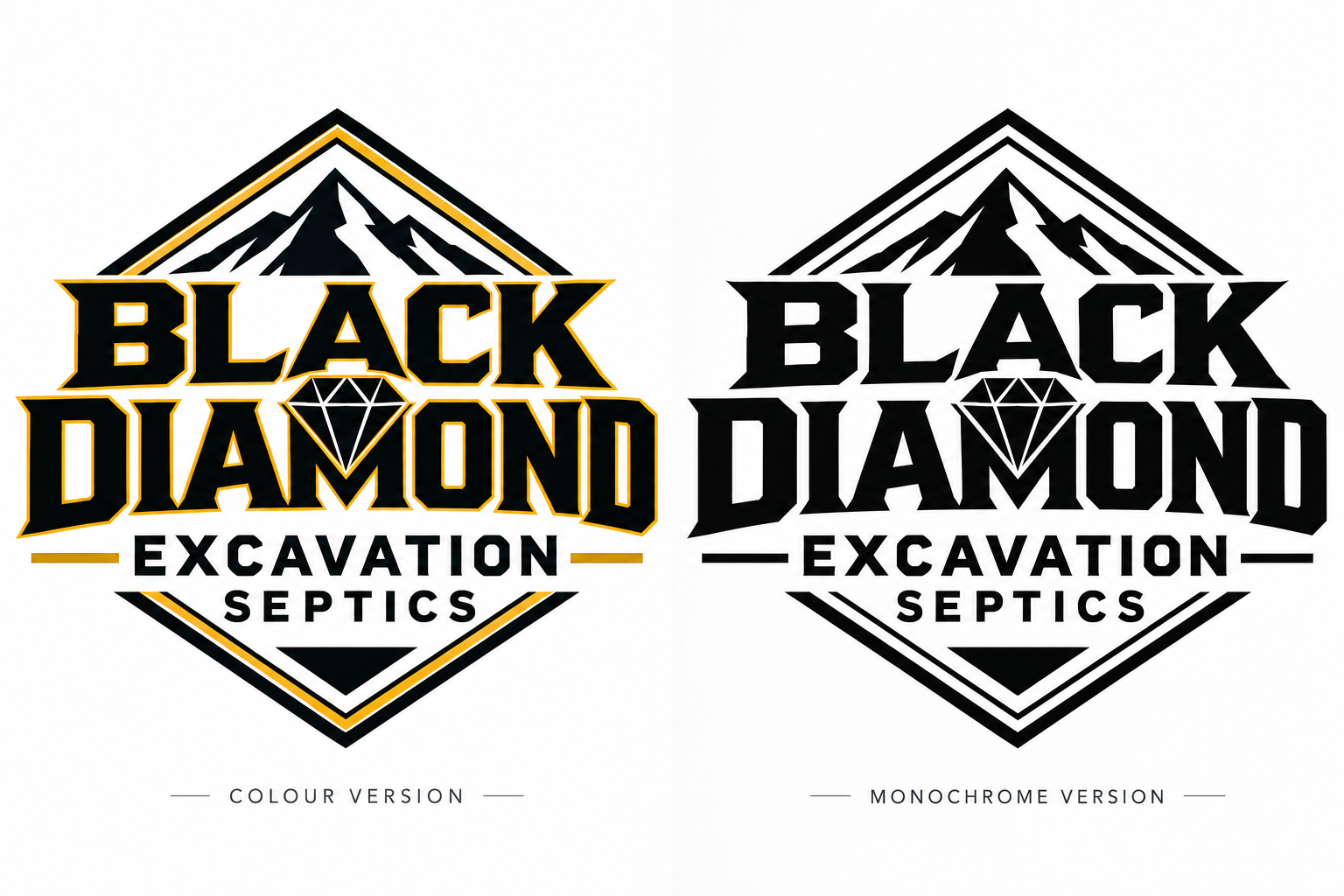 Design de Logo par JonJonTheDesigner pour ce projet | Design #37663711