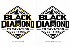 Design de Logo par JonJonTheDesigner pour ce projet | Design : #37663711