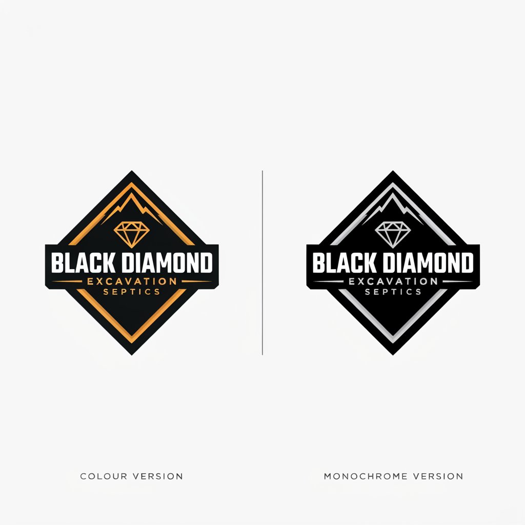 Design de Logo par JonJonTheDesigner pour ce projet | Design #37663714
