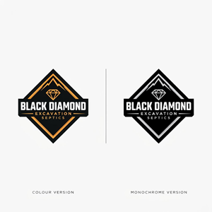 Design de Logo par JonJonTheDesigner pour ce projet | Design : #37663714