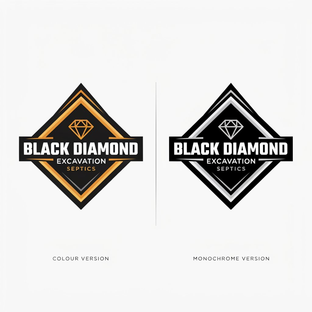 Design de Logo par JonJonTheDesigner pour ce projet | Design #37663715