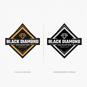 Design de Logo par JonJonTheDesigner pour ce projet | Design : #37663715