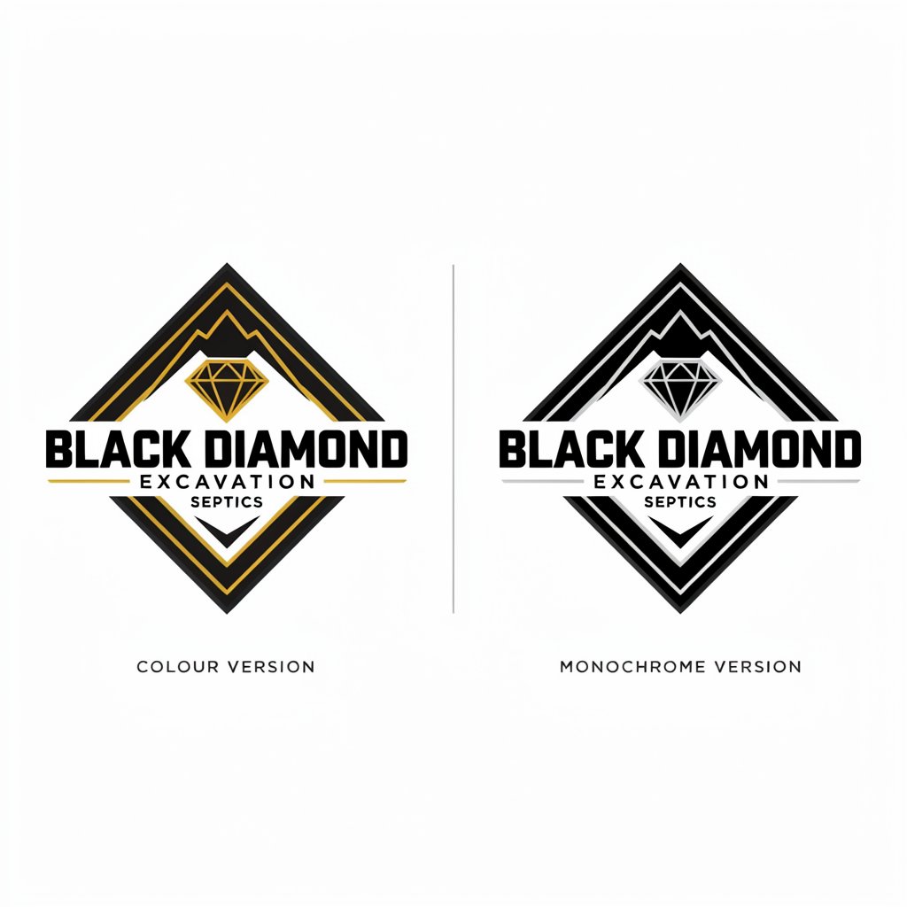 Design de Logo par JonJonTheDesigner pour ce projet | Design #37663717