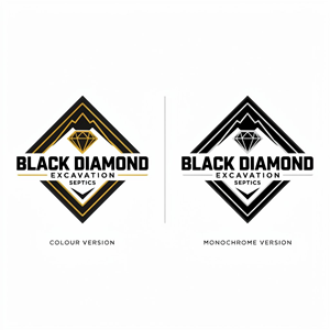 Design de Logo par JonJonTheDesigner pour ce projet | Design : #37663717