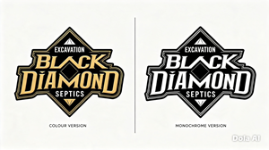 Design de Logo par JonJonTheDesigner pour ce projet | Design : #37663726